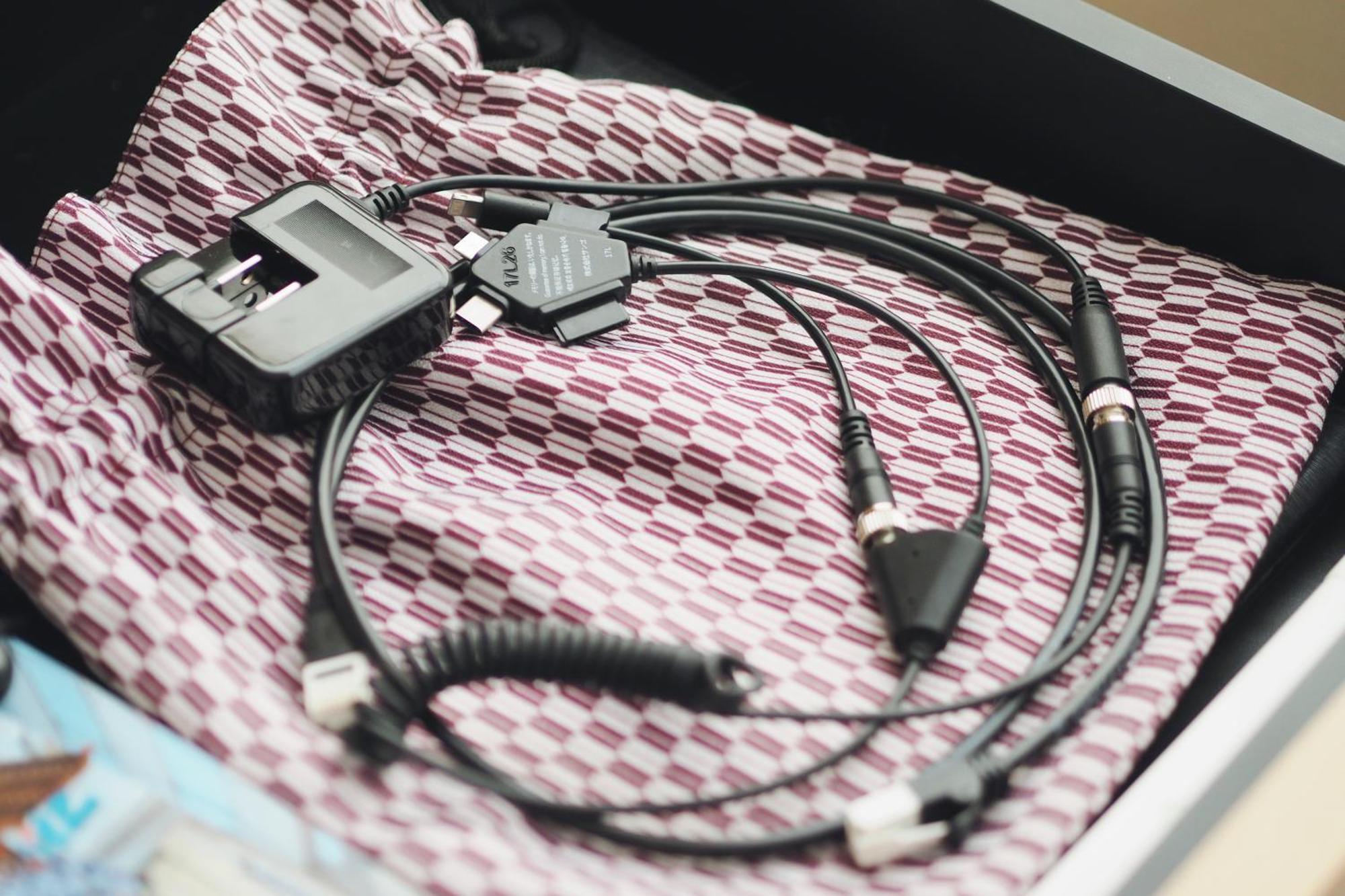 فندق إنتر جايت كيوتو شيجو شينماتشي المظهر الخارجي الصورة